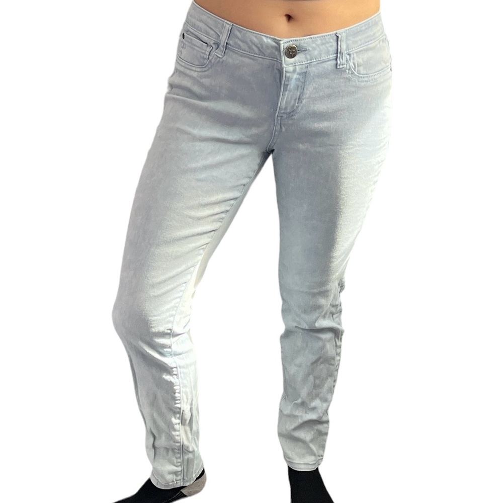 True freedom jeans - Picture 2 of 5